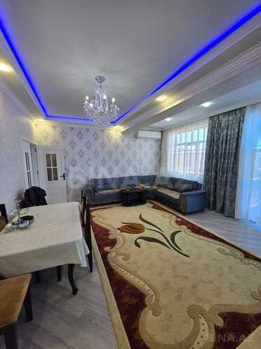 Satılır 3 otaqlı yeni tikili 130 m², photo 26 from 30
