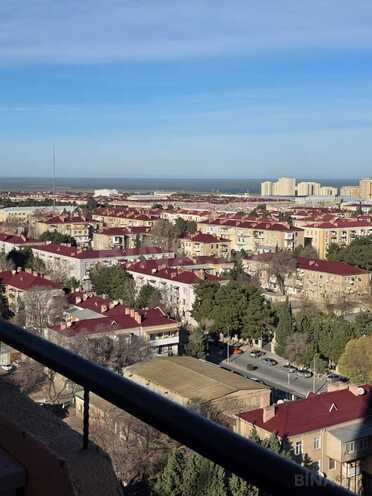 Satılır 3 otaqlı yeni tikili 130 m², photo 9 from 30
