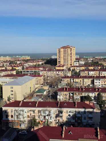 Satılır 3 otaqlı yeni tikili 130 m², photo 6 from 30