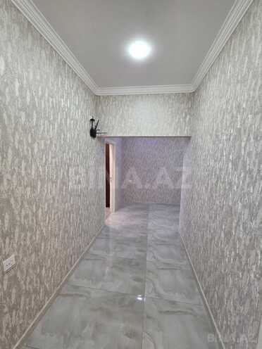 Satılır 3 otaqlı yeni tikili 130 m², photo 23 from 30