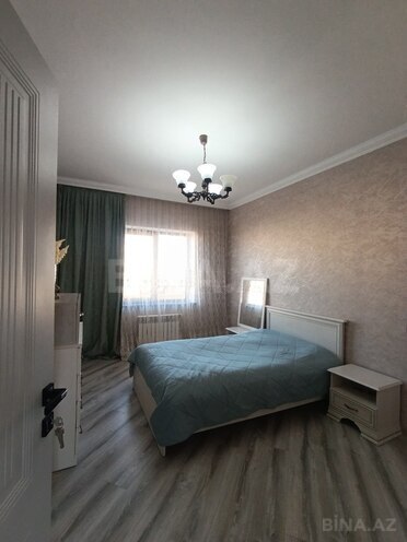Продаётся 5-комн. вторичка 120 м², пос. Карачухур, photo 6 from 22