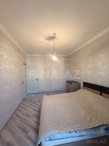 Продаётся 5-комн. вторичка 120 м², пос. Карачухур, photo 14 from 22