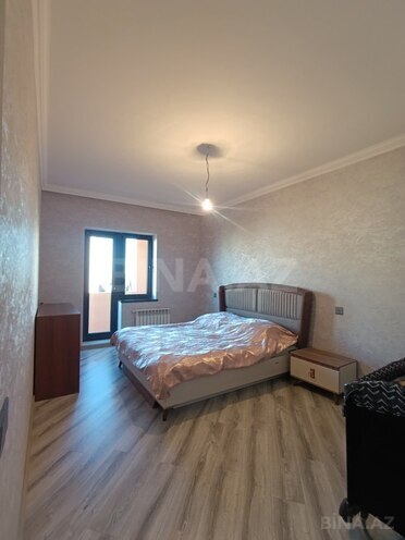 Продаётся 5-комн. вторичка 120 м², пос. Карачухур, photo 7 from 22