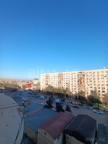 Продаётся 5-комн. вторичка 120 м², пос. Карачухур, photo 19 from 22