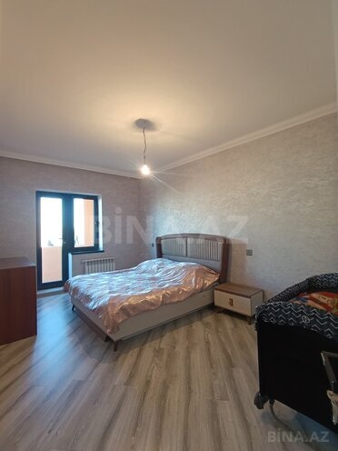Продаётся 5-комн. вторичка 120 м², пос. Карачухур, photo 16 from 22