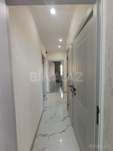 Продаётся 5-комн. вторичка 120 м², пос. Карачухур, photo 12 from 22
