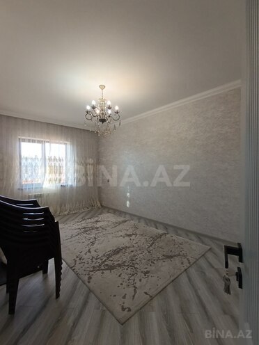 Продаётся 5-комн. вторичка 120 м², пос. Карачухур, photo 10 from 22