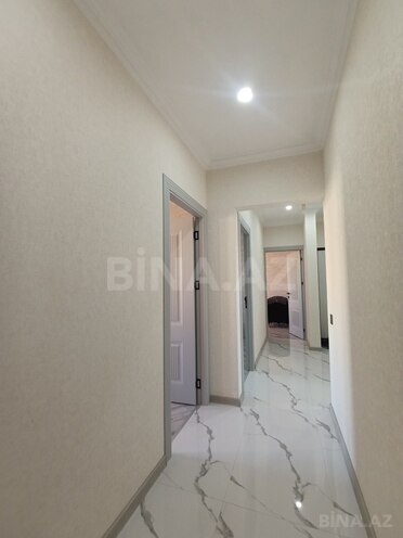 Продаётся 5-комн. вторичка 120 м², пос. Карачухур, photo 5 from 22