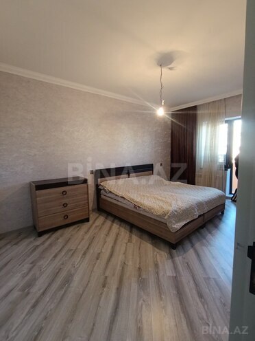 Продаётся 5-комн. вторичка 120 м², пос. Карачухур, photo 15 from 22