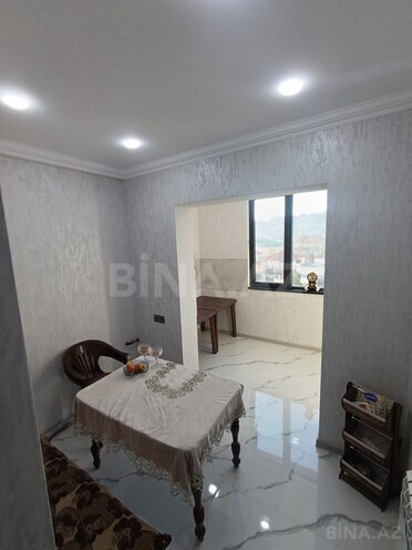 Продаётся 5-комн. вторичка 120 м², пос. Карачухур, photo 11 from 22