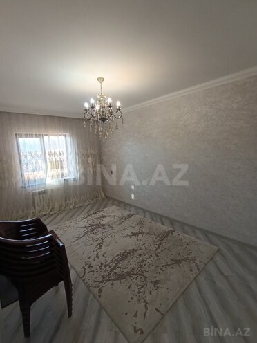 Продаётся 5-комн. вторичка 120 м², пос. Карачухур, photo 1 from 22