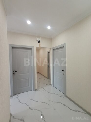 Продаётся 5-комн. вторичка 120 м², пос. Карачухур, photo 3 from 22
