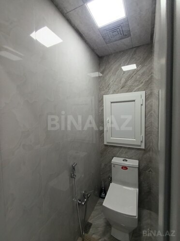 Продаётся 5-комн. вторичка 120 м², пос. Карачухур, photo 8 from 22