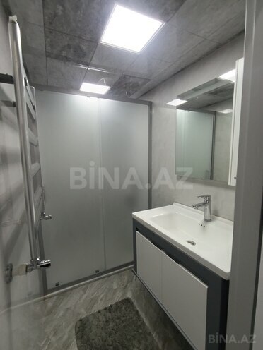 Продаётся 5-комн. вторичка 120 м², пос. Карачухур, photo 13 from 22