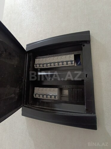 Продаётся 5-комн. вторичка 120 м², пос. Карачухур, photo 20 from 22