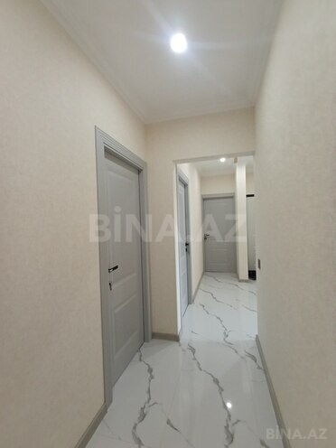 Продаётся 5-комн. вторичка 120 м², пос. Карачухур, photo 4 from 22