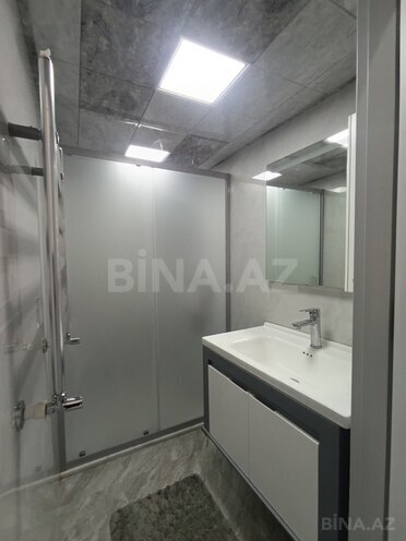 Продаётся 5-комн. вторичка 120 м², пос. Карачухур, photo 21 from 22