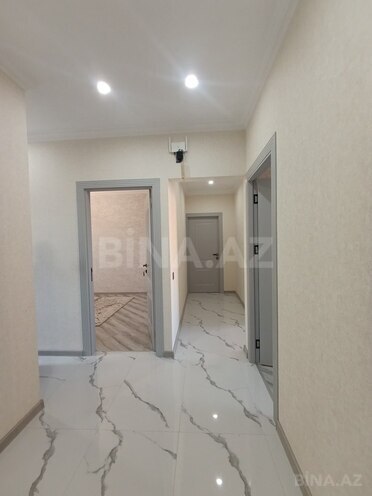 Продаётся 5-комн. вторичка 120 м², пос. Карачухур, photo 9 from 22