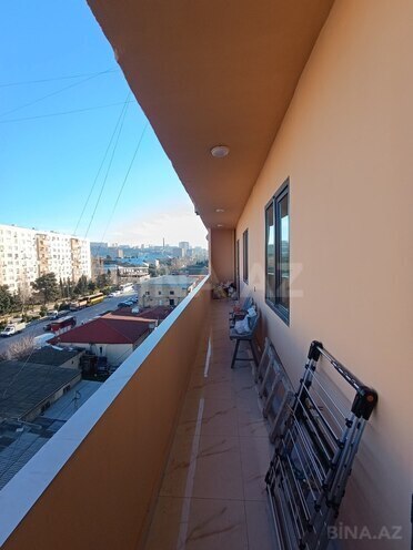 Продаётся 5-комн. вторичка 120 м², пос. Карачухур, photo 18 from 22