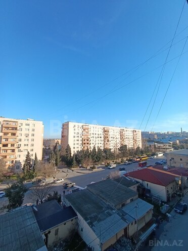 Продаётся 5-комн. вторичка 120 м², пос. Карачухур, photo 17 from 22