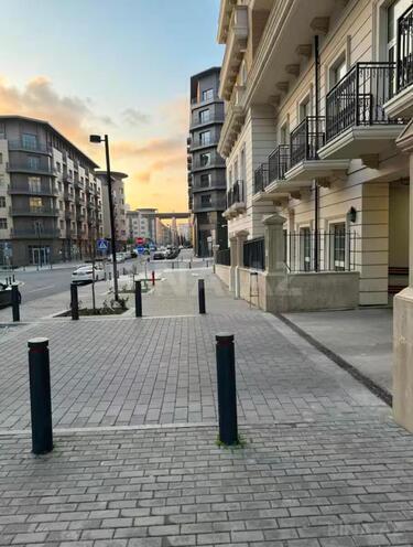 Сдаётся 1-комн. офис 70 м², пос. Аг шехер, photo 5 from 9