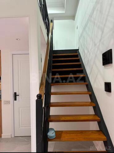 Сдаётся 1-комн. офис 70 м², пос. Аг шехер, photo 6 from 9