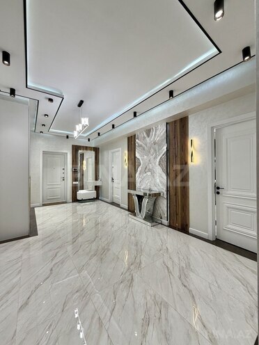 Продаётся 3-комн. новостройка 137 м², м. 28 мая, photo 7 from 15
