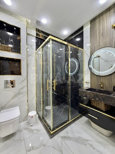 Продаётся 3-комн. новостройка 137 м², м. 28 мая, photo 14 from 15