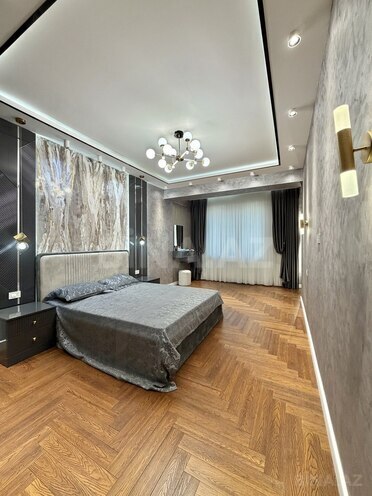Продаётся 3-комн. новостройка 137 м², м. 28 мая, photo 10 from 15