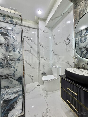 Продаётся 3-комн. новостройка 137 м², м. 28 мая, photo 11 from 15