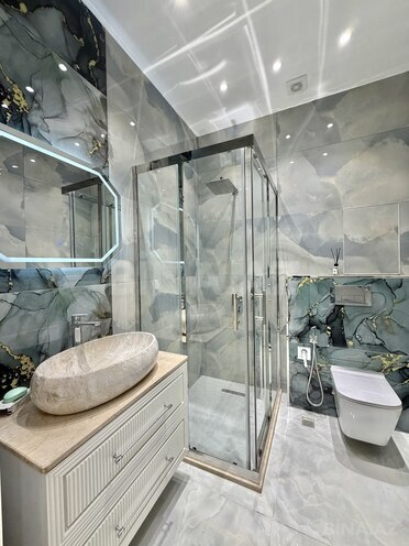 Продаётся 3-комн. новостройка 107 м², м. 28 мая, photo 11 from 16