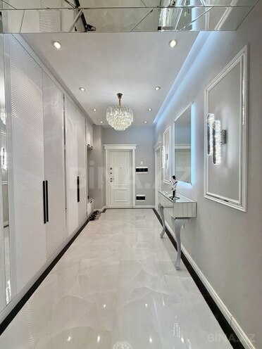 Продаётся 3-комн. новостройка 107 м², м. 28 мая, photo 3 from 16