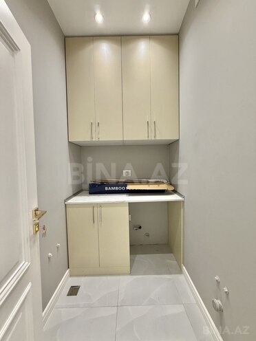 Продаётся 3-комн. новостройка 107 м², м. 28 мая, photo 13 from 16