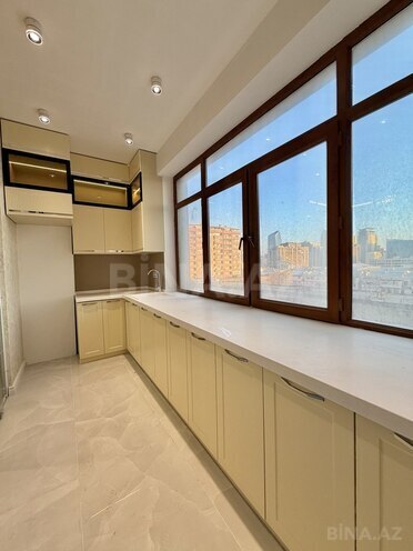 Продаётся 3-комн. новостройка 107 м², м. 28 мая, photo 8 from 16