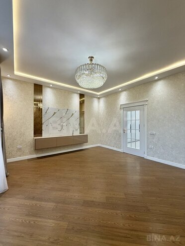 Продаётся 3-комн. новостройка 107 м², м. 28 мая, photo 5 from 16