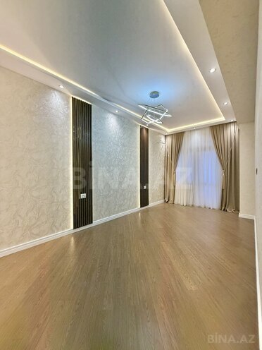 Продаётся 3-комн. новостройка 107 м², м. 28 мая, photo 12 from 16