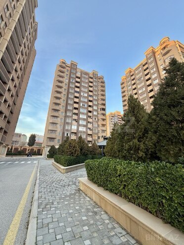 Продаётся 3-комн. новостройка 107 м², м. 28 мая, photo 15 from 16