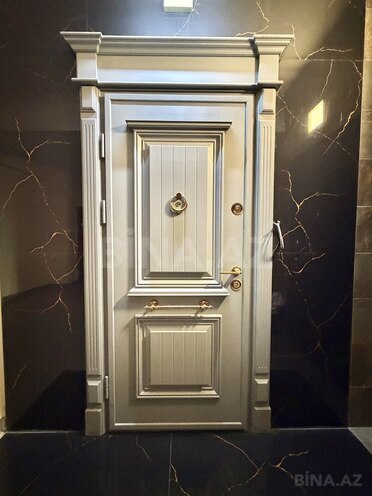Продаётся 3-комн. новостройка 107 м², м. 28 мая, photo 14 from 16