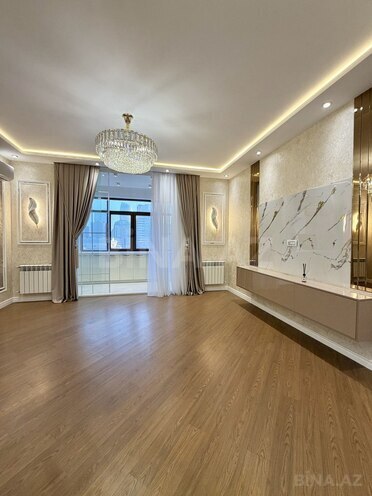 Продаётся 3-комн. новостройка 107 м², м. 28 мая, photo 4 from 16