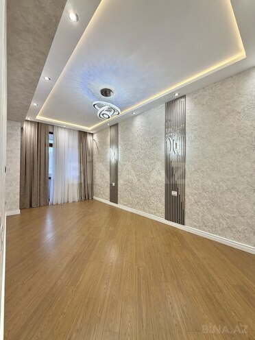 Продаётся 3-комн. новостройка 107 м², м. 28 мая, photo 10 from 16