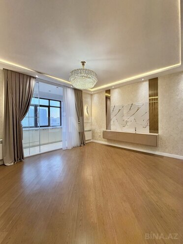 Продаётся 3-комн. новостройка 107 м², м. 28 мая, photo 6 from 16