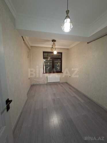 Продаётся 3-комн. новостройка 104 м², м. Ази Асланов, photo 10 from 18