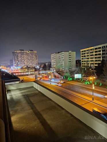 Продаётся 3-комн. новостройка 104 м², м. Ази Асланов, photo 3 from 18