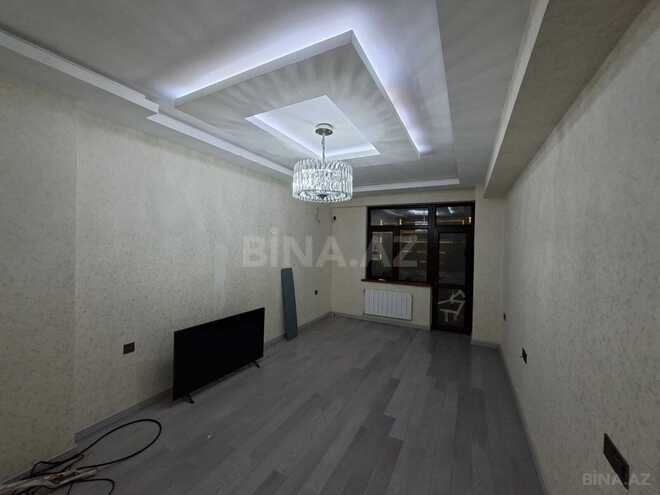 Продаётся 3-комн. новостройка 104 м², м. Ази Асланов, photo 7 from 18