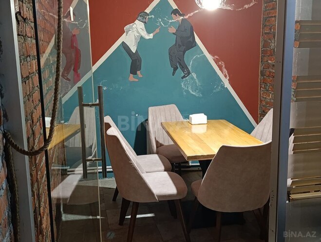 Satılır  obyekt 490 m², photo 11 from 23