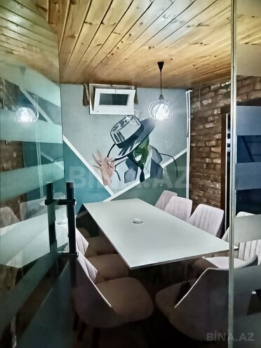 Satılır  obyekt 490 m², photo 12 from 23