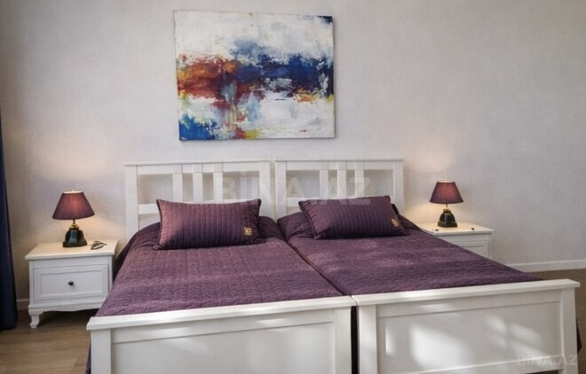 Satılır  obyekt 490 m², photo 7 from 23