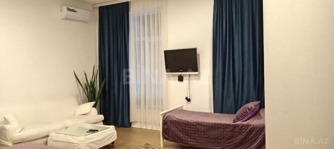 Satılır  obyekt 490 m², photo 9 from 23