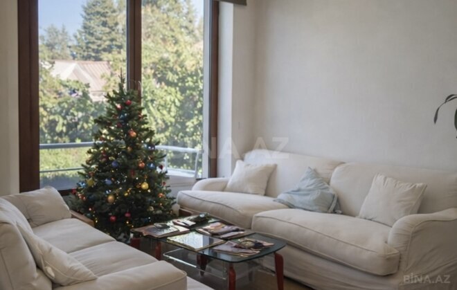 Satılır  obyekt 490 m², photo 4 from 23