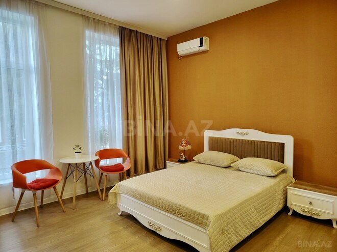 Satılır  obyekt 490 m², photo 8 from 23